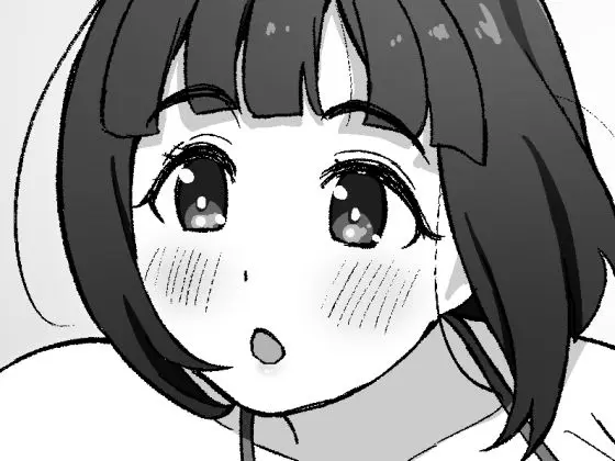 話を聞かないでエッチする話