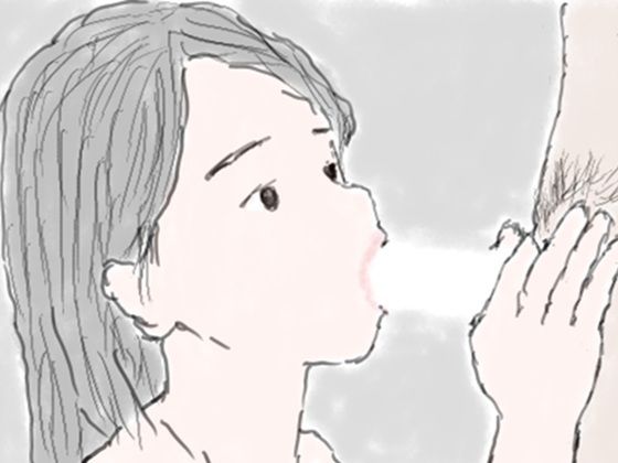 最古のお仕事、娼婦  バビロン編  1