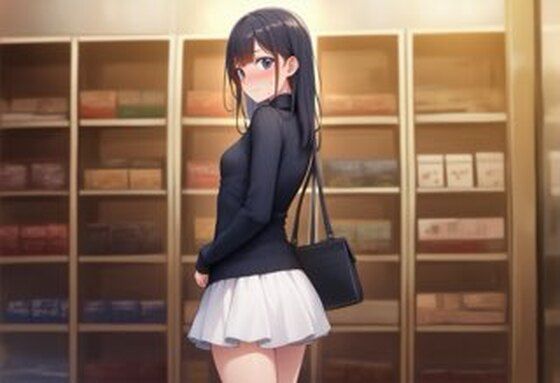強○女装 雌と化した男の娘たちの記録6