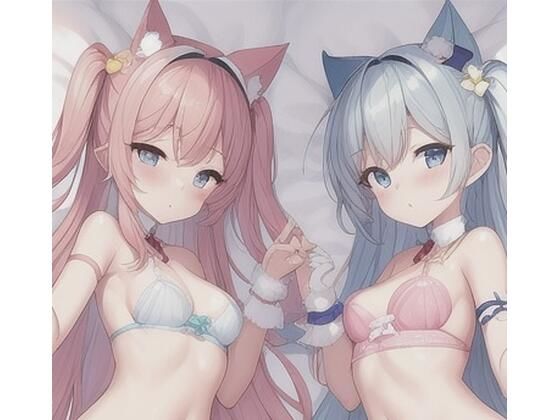 【真夏のエロ話し】チンチンの話をしようかw