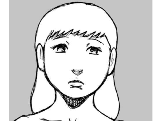 防