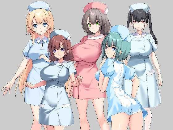 萌えキャラ着せ替え_084