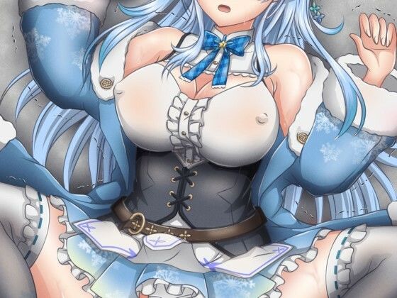 Rの極秘画像