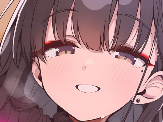 ミルクと愛撫で落ちるマゾの快楽〜豊満なお姉さんによる母性と支配〜