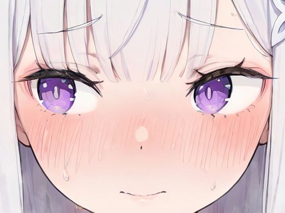 YOMUの2026年1月イラストまとめ集その3