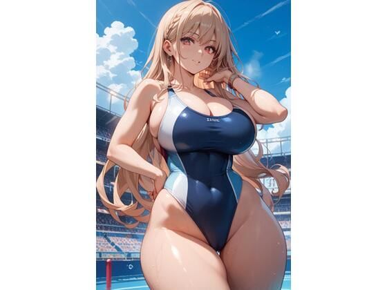 詰め合わせ