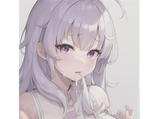 美人女子校生が万引きの疑いをかけられて子宮の穴までチンチンでチェックされてしまう