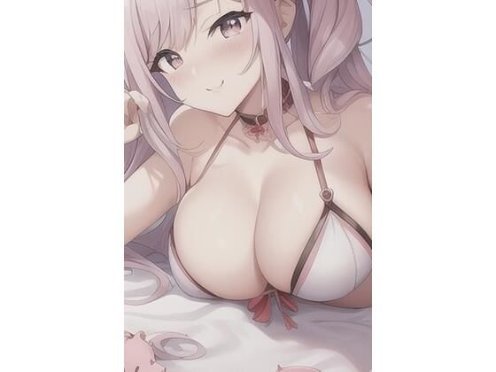 美少女チビチビうんこ大量