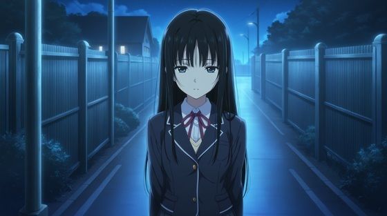 ヤンデレ彼女に捕まった話