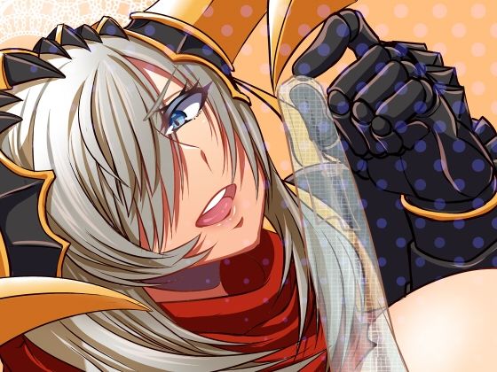 ふりぃだむ  ラビリス