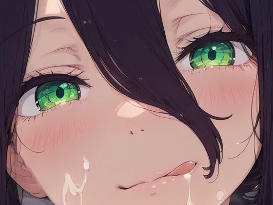 YOMUの2026年5月イラストまとめ集その3