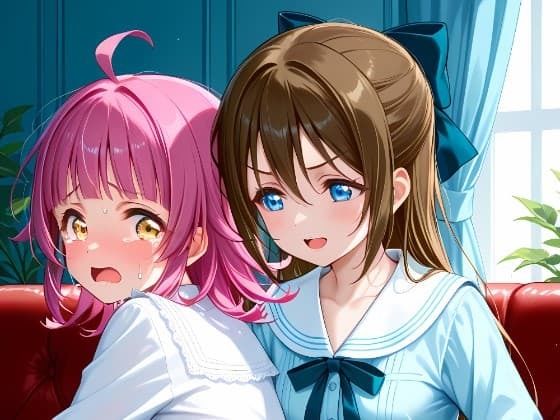 『ラブライブ!虹ヶ咲学園スクールアイドル同好会』イラスト集