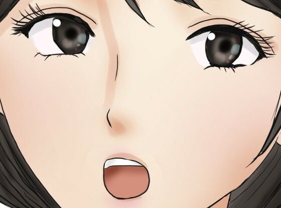 冷徹な女刑事は、夫に言えない肉玩具(おもちゃ)――人妻・及川美奈子の淫らな捜査一課