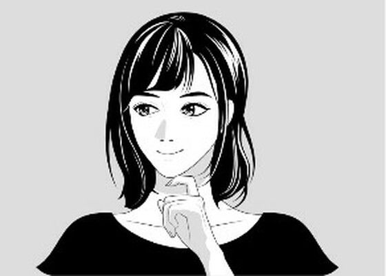 ミニスカ刑事、女極舞(23)、ミニスカ女子プロ野球選手になって潜入す 〜打席の裏の八百長(サイン)を撃ち抜け!〜