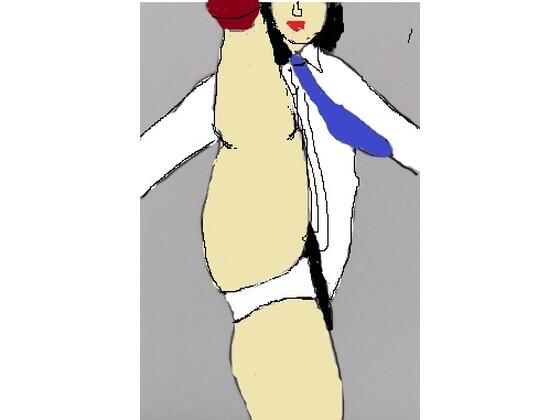消えたメイドと血塗られた豪邸 ―警視庁捜査一課・宮野真子、メイドになって潜入捜査ファイル―