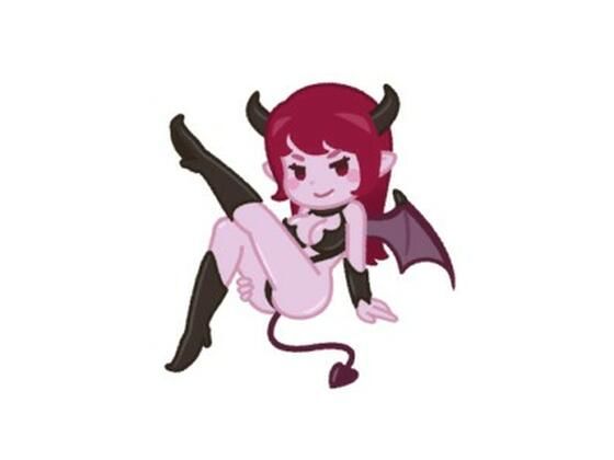夜の宝石は、人妻の蜜を吸う――ミニスカ人妻怪盗デビルウーマン（30）と怪盗紳士の 官能の最終決戦