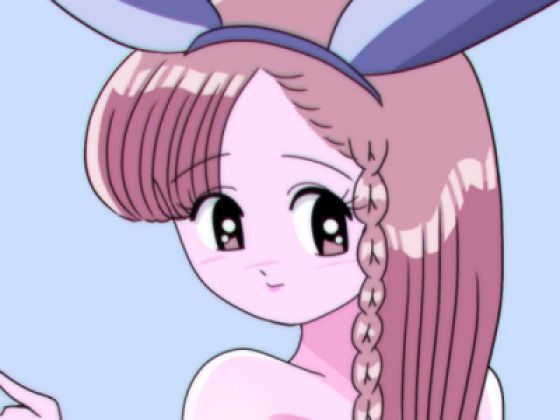 イラスト集