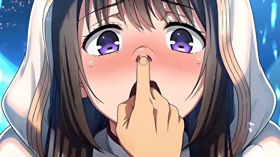 豚鼻くしゃみコレクション!(MP4アニメ) / Pig Nose Sneeze Collection! (MP4 Anime)