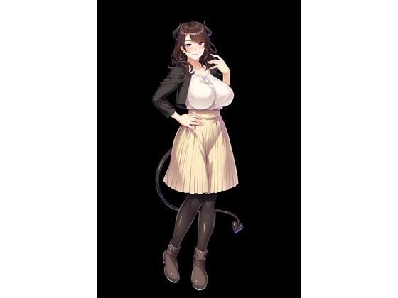 [同人]「モンスター娘学園 〜青春！金玉潰しキャンパス〜」(AzuzSUKI)