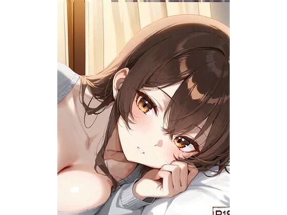 [同人]「拾った女子校生との顛末について」(FreeRideState)