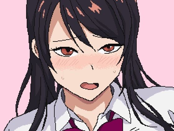 [同人]「それ、NTRだよね？」(強い子)