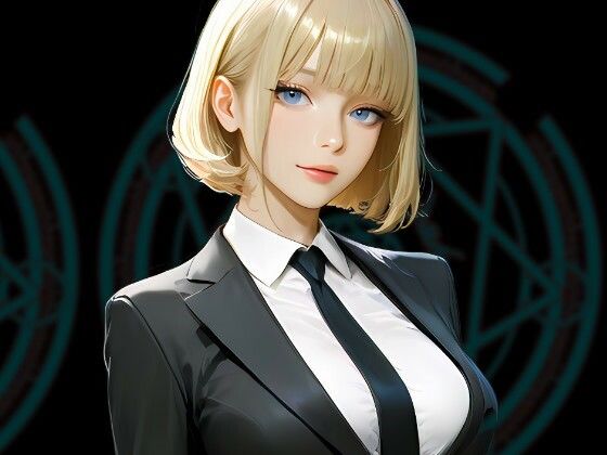 [同人]「Ava-02」(SSGSKTA)