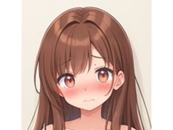 [同人]「【スマホ版】すっぽんぽんうぉーず」(Siri)