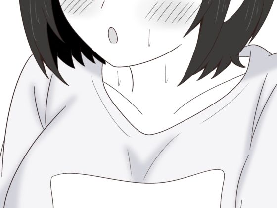 [同人]「ヤブ健康診断」(春満開)