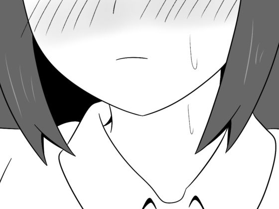 [同人]「服従催●」(春満開)