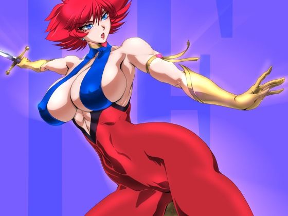 イフ・ハニー3